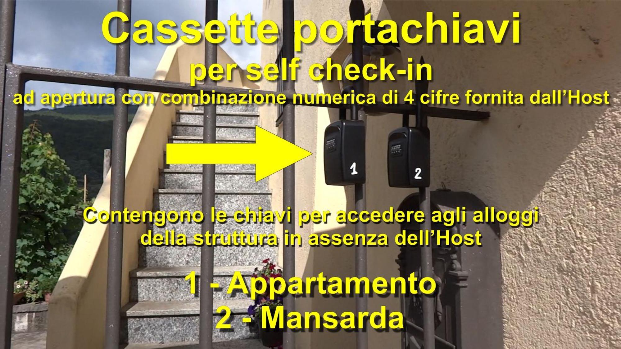 A Ca' Du Risso - Appartamento - Sea & Outdoor For Families, Bikers And Climbers Calice Ligure Eksteriør bilde